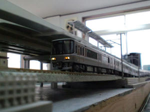 s-rCA3C1133.jpg