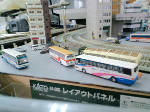 s-rCA3C1129.jpg