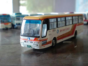 s-rCA3C1118.jpg