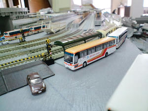 s-rCA3C1124.jpg