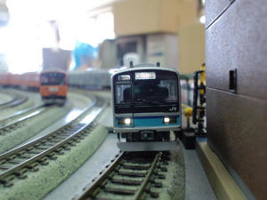 s-wCA3C0020.jpg