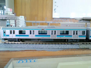 s-wCA3C0001.jpg