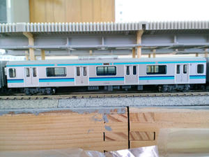 s-wCA3C0003.jpg