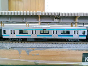 s-wCA3C0004.jpg