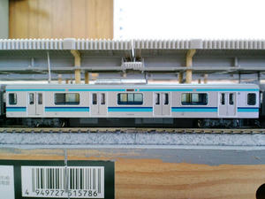 s-wCA3C0006.jpg