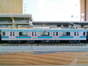 s-wCA3C0008.jpg