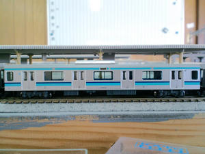 s-wCA3C0009.jpg