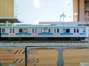s-wCA3C0010.jpg