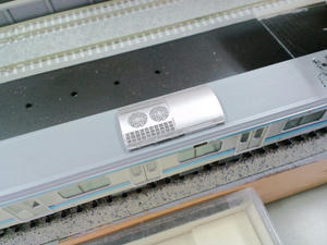 s-wCA3C0012.jpg