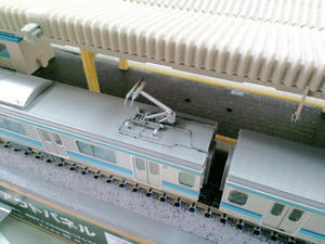 s-wCA3C0011.jpg