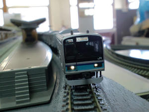 s-wCA3C0015.jpg
