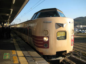 s-wIMG_0529.jpg