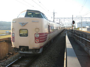 s-wIMG_0530.jpg