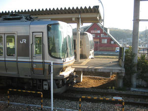 s-wIMG_0531.jpg