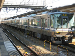 s-wIMG_0534.jpg