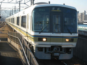 s-wIMG_0535.jpg