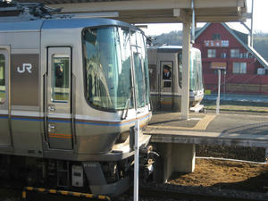 s-wIMG_0537.jpg