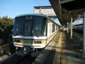 s-wIMG_0539.jpg