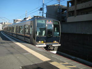 s-wIMG_0540.jpg