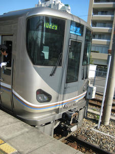 s-wIMG_0541.jpg