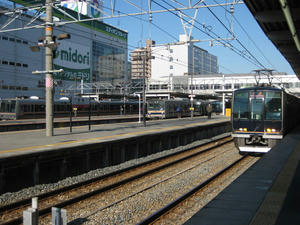 s-wIMG_0543.jpg