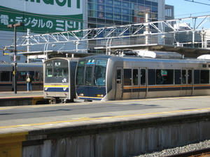 s-wIMG_0545.jpg