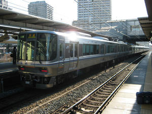 s-wIMG_0546.jpg