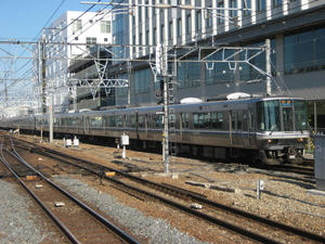 s-wIMG_0547.jpg