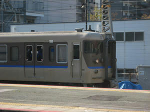 s-wIMG_0549.jpg