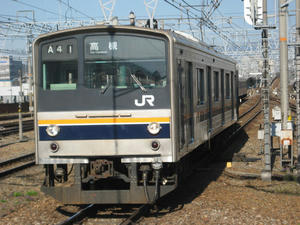 s-wIMG_0550.jpg
