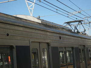 s-wIMG_0551.jpg