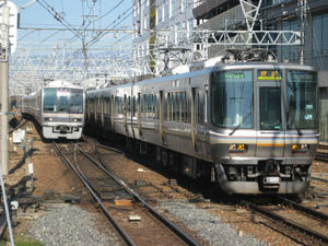 s-wIMG_0555.jpg