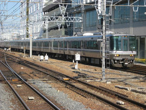 s-wIMG_0558.jpg