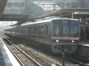s-wIMG_0559.jpg
