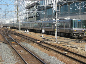 s-wIMG_0561.jpg