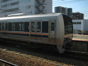 s-wIMG_0562.jpg
