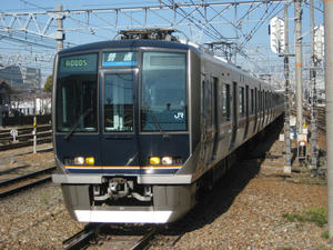s-wIMG_0563.jpg