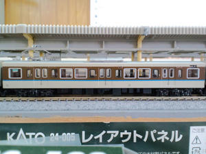s-wCA3C0025.jpg