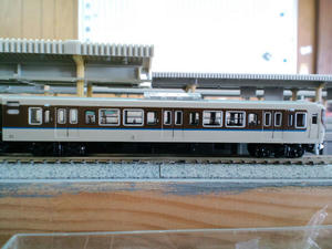 s-wCA3C0028.jpg