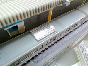 s-wCA3C0031.jpg