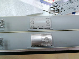 s-wCA3C0033.jpg