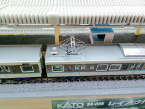 s-wCA3C0032.jpg