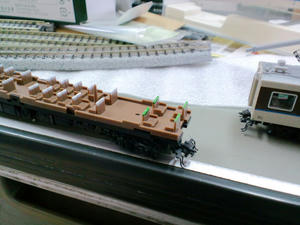s-wCA3C0034.jpg
