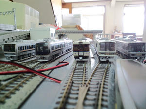 s-wCA3C0041.jpg