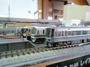 s-wCA3C0043.jpg
