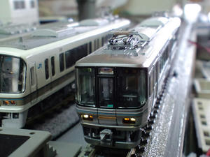 s-wCA3C0044.jpg