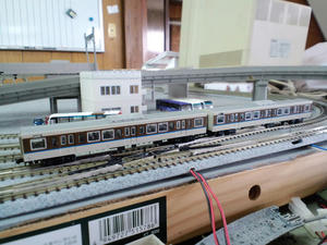 s-wCA3C0037.jpg