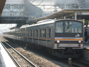 s-wIMG_0567.jpg