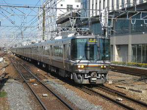 s-wIMG_0569.jpg