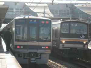 s-wIMG_0571.jpg